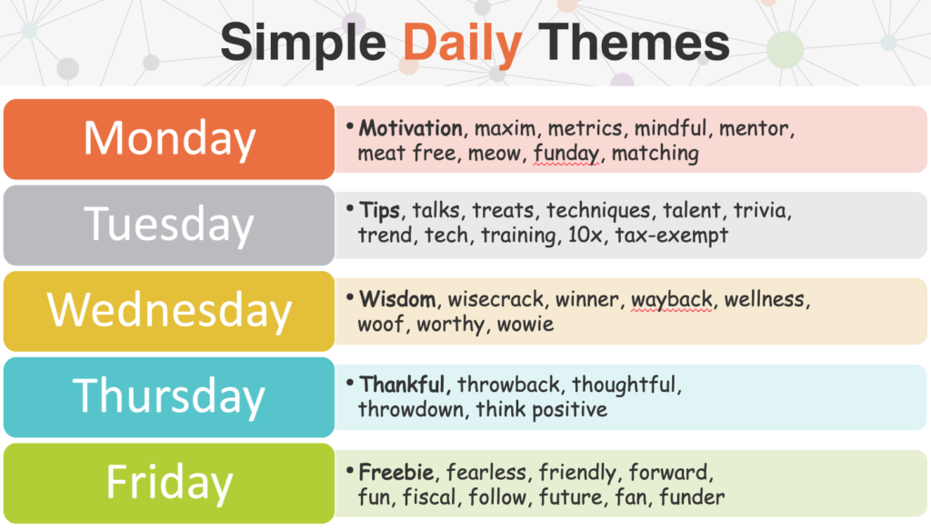 simple-daily-social-themes-post