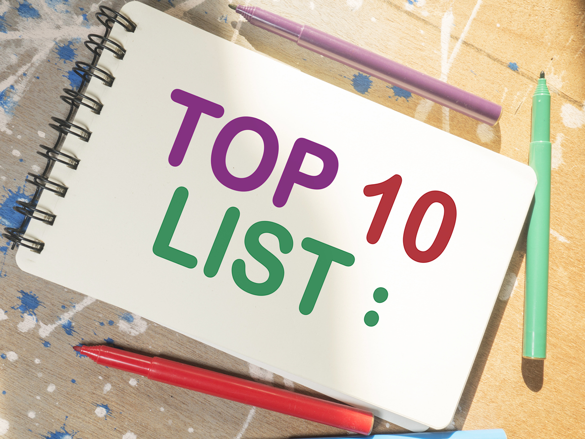 top 10 volunteer engagement tips
