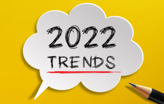 volunteer management trends 2022