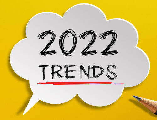 Our 7 Top Volunteer Management Trends for 2022  