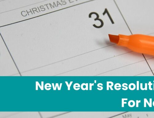 038-New Year’s Resolution Ideas for Nonprofits