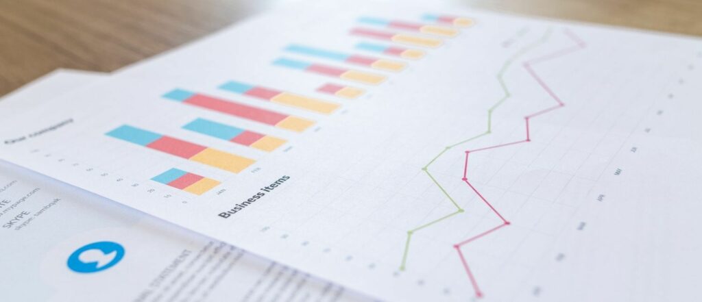 nonprofit KPIs