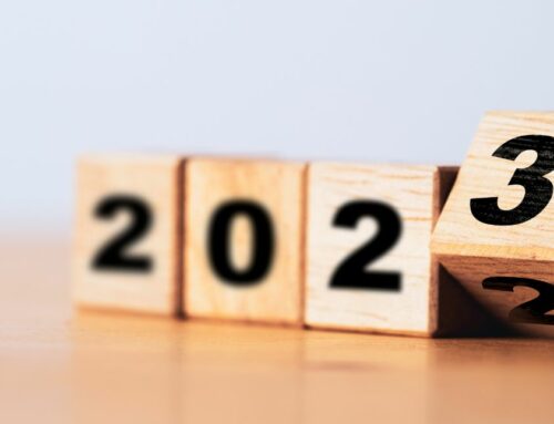 039-Predictions and Trends in Volunteerism for 2023
