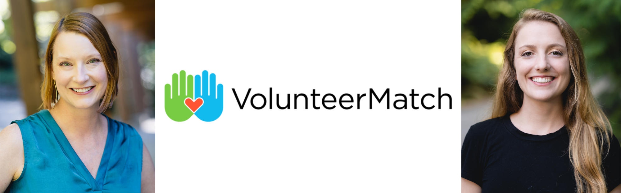 volunteer research