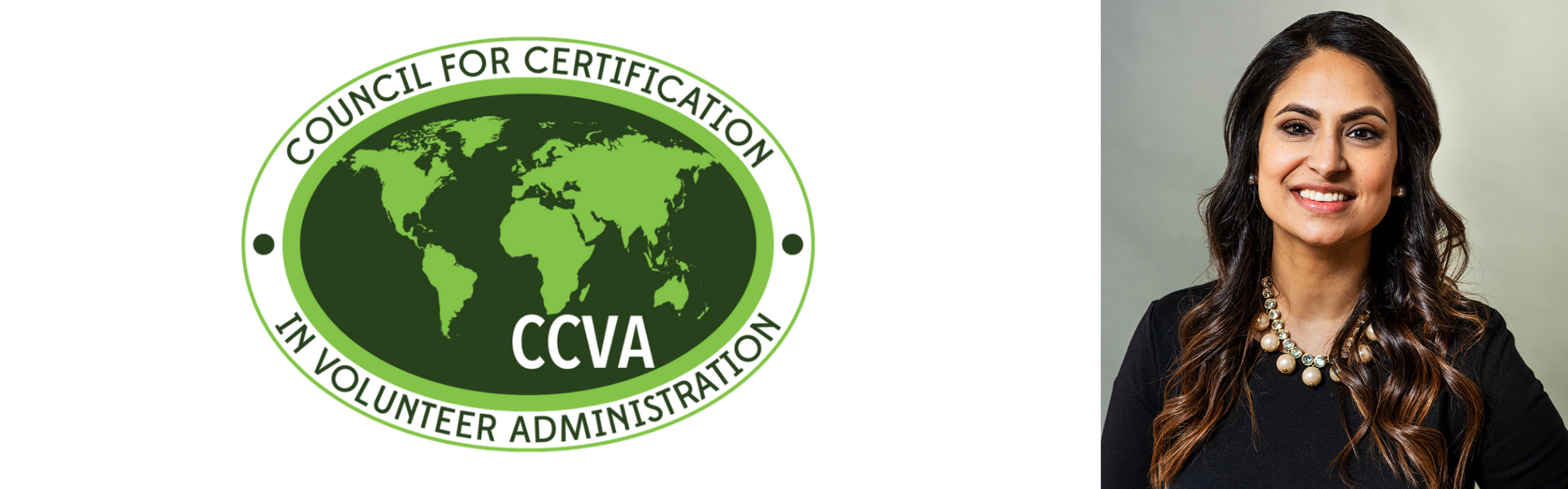 CVA Credential
